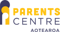 Pelvic floor exercises - Parents Centre Aotearoa Parents Centre Aotearoa